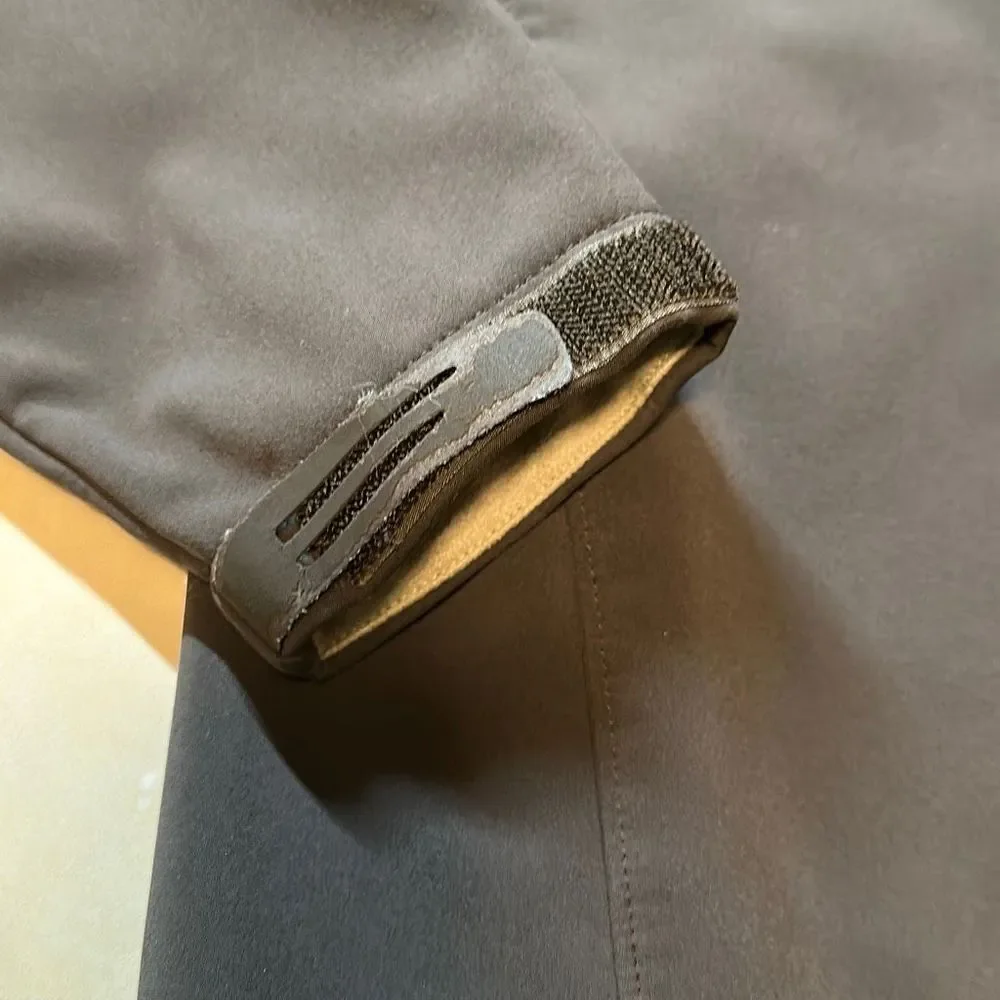 The North Face mens north
